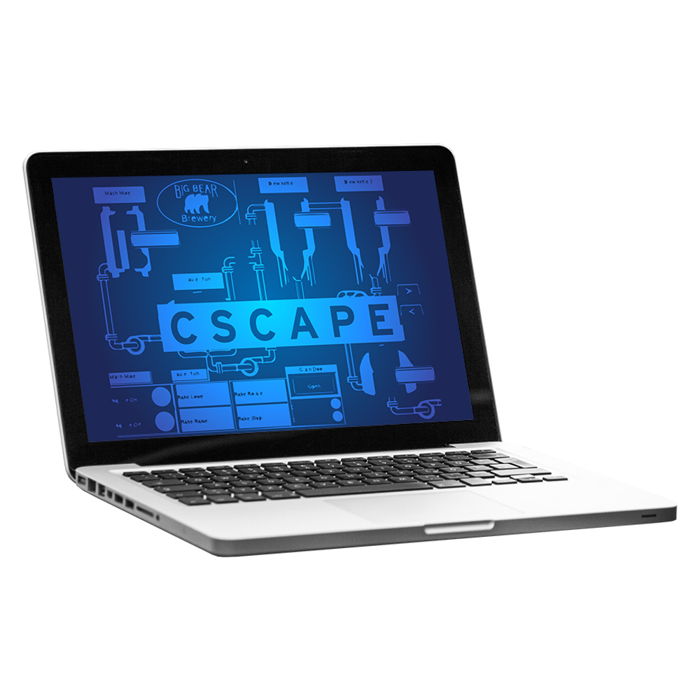 cscape software download