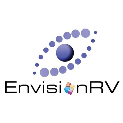 Envision RV3