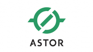 Astor-320x180