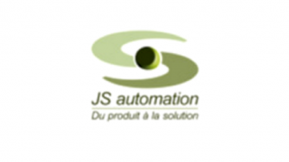 JS automation 2 horner version