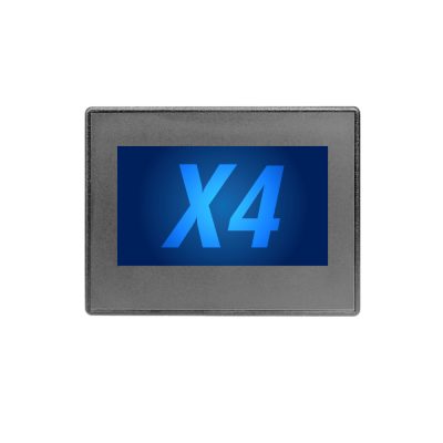 X4_Frontscaled