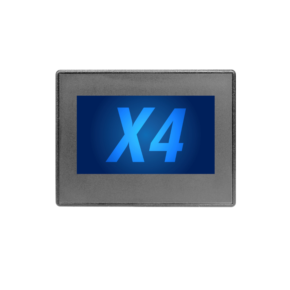 X4_Frontscaled