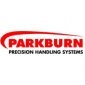 Parkburn Logo