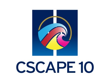 cscape 10 feature