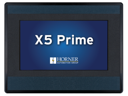 x5_prime_front-01